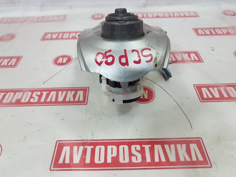 Блок управления климат-контролем, 400 рублей, Красноярск