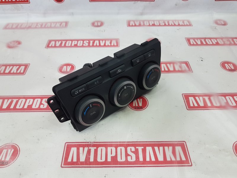 Блок управления климат-контролем, 400 рублей, Красноярск