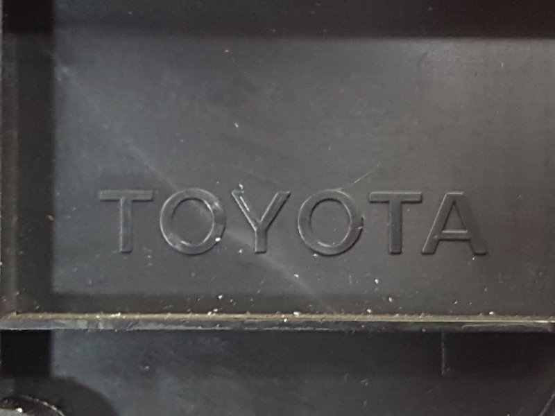 Блок управления климат-контролем, 1000 рублей, Красноярск