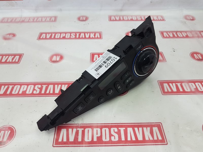 Блок управления климат-контролем, 300 рублей, Красноярск