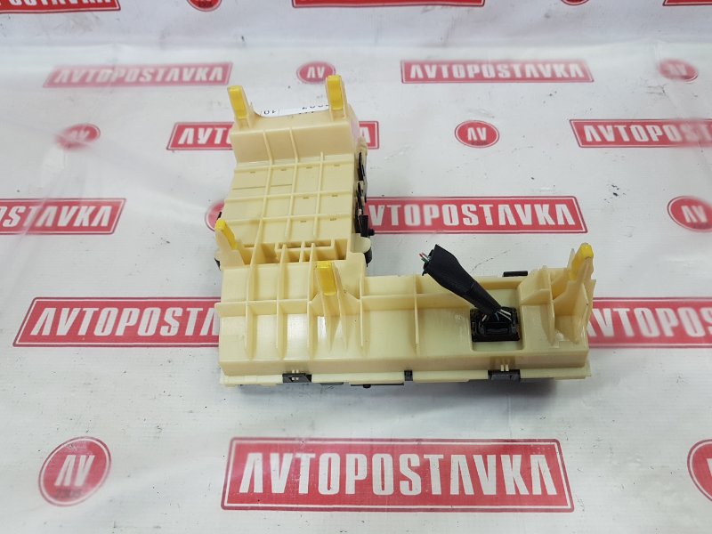 Блок управления климат-контролем, 1100 рублей, Красноярск