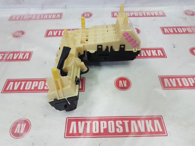 Блок управления климат-контролем, 1100 рублей, Красноярск