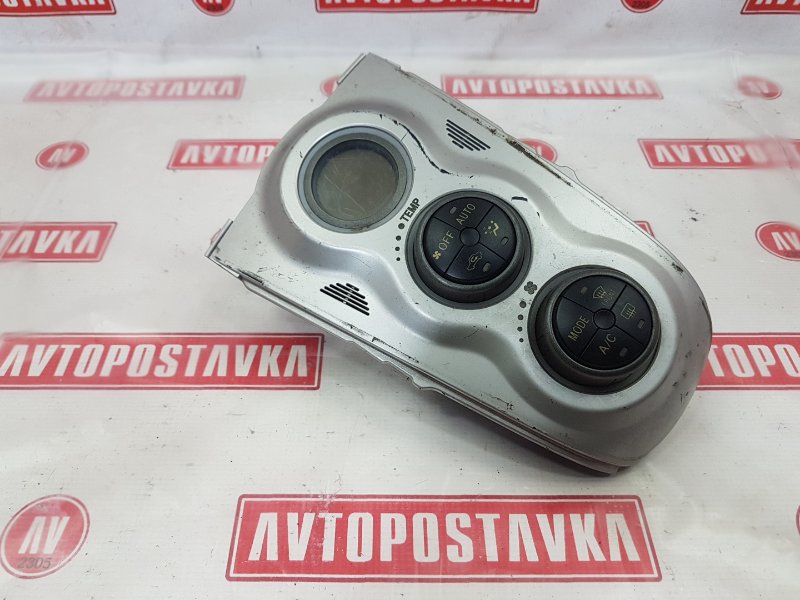 Блок управления климат-контролем, 400 рублей, Красноярск