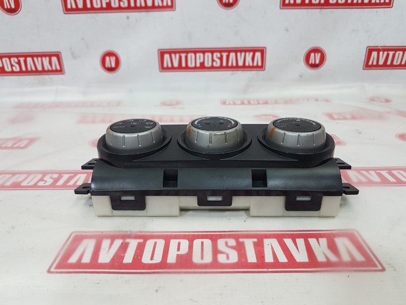 Блок управления климат-контролем, 300 рублей, Красноярск