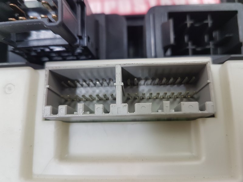 Блок управления климат-контролем, 500 рублей, Красноярск