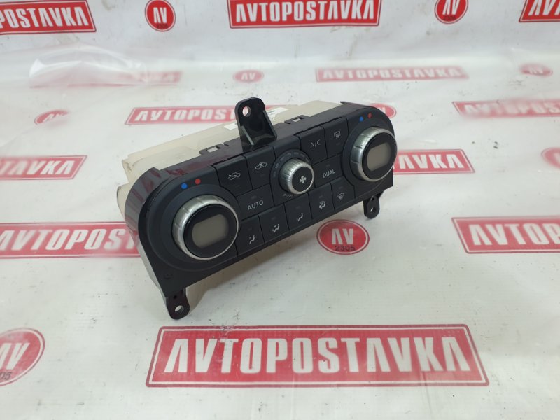 Блок управления климат-контролем, 700 рублей, Красноярск