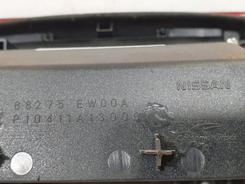 Блок управления климат-контролем, 500 рублей, Красноярск