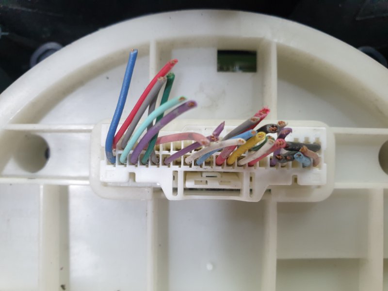 Блок управления климат-контролем, 500 рублей, Красноярск