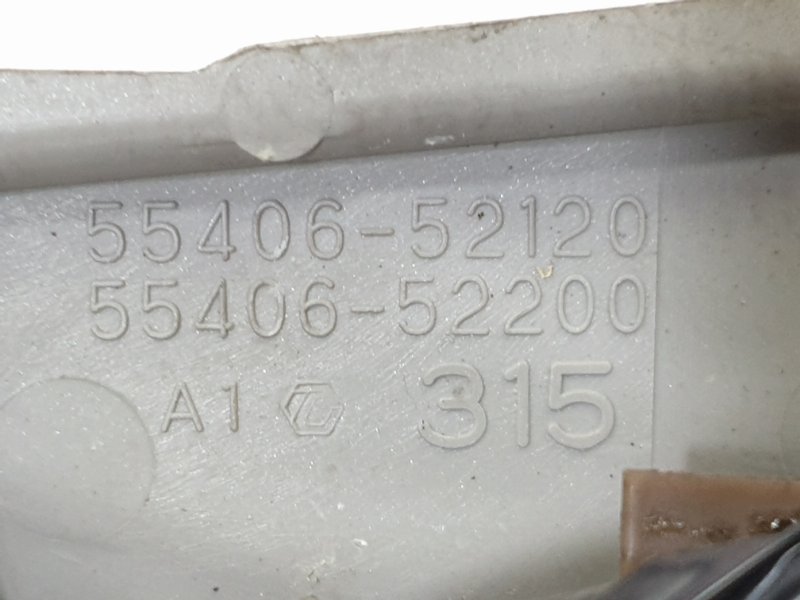 Блок управления климат-контролем, 400 рублей, Красноярск