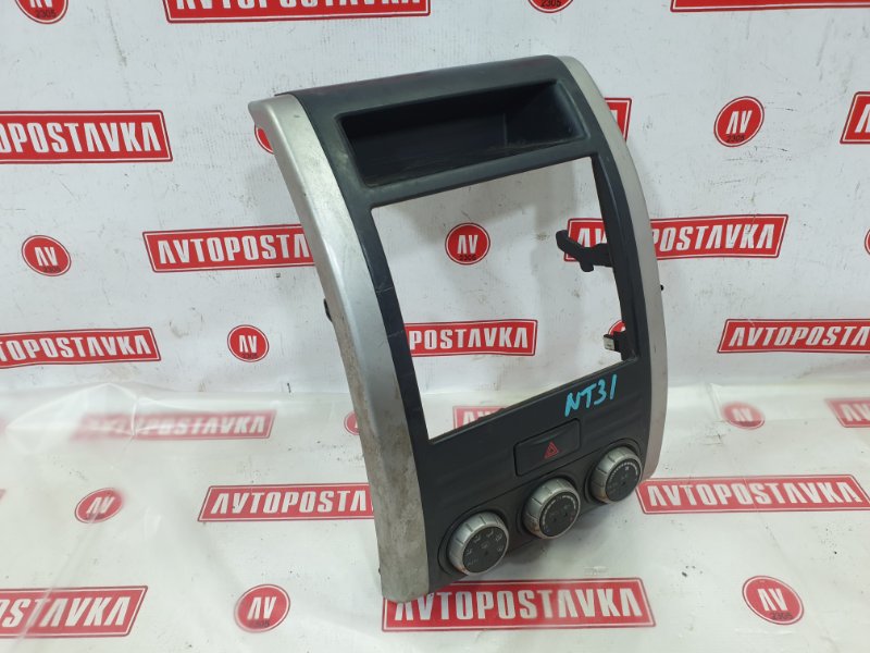 Блок управления климат-контролем, 500 рублей, Красноярск