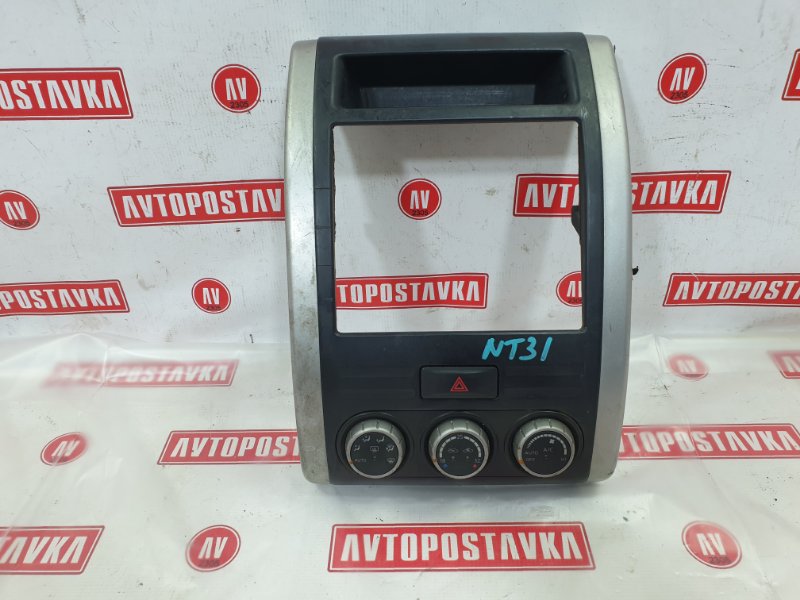 Блок управления климат-контролем, 500 рублей, Красноярск