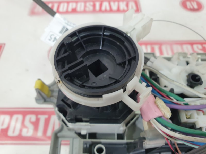 Блок управления климат-контролем, 750 рублей, Красноярск