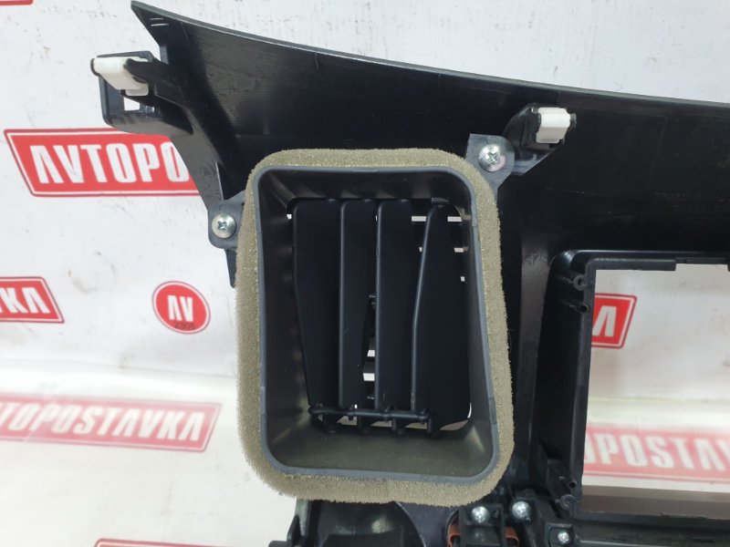 Блок управления климат-контролем, 700 рублей, Красноярск