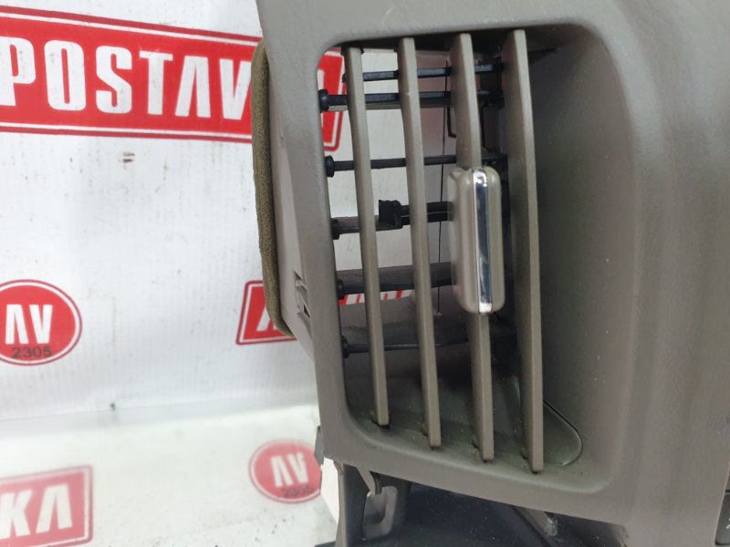 Блок управления климат-контролем, 7000 рублей, Красноярск