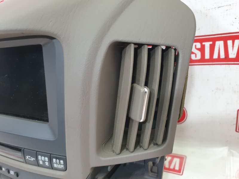 Блок управления климат-контролем, 7000 рублей, Красноярск