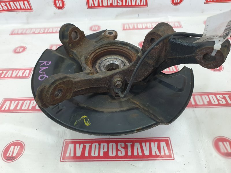 Ступица, 500 рублей, Красноярск