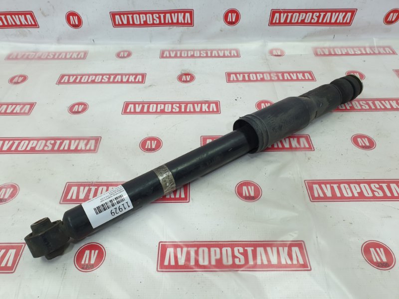 Амортизатор подвески, 300 рублей, Красноярск