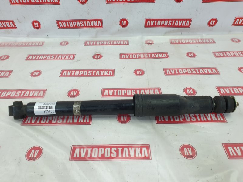 Амортизатор подвески, 300 рублей, Красноярск