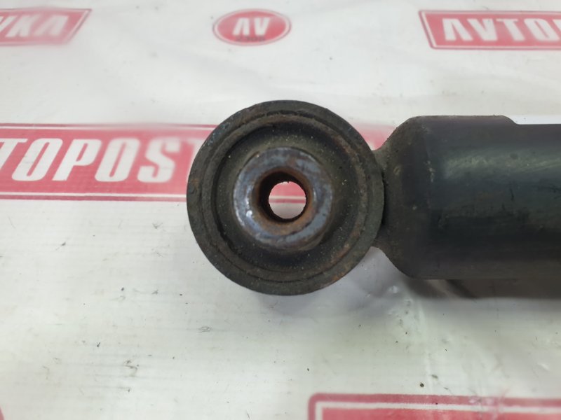 Амортизатор подвески, 300 рублей, Красноярск