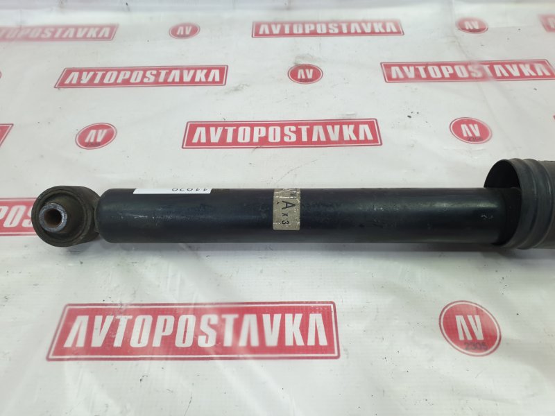 Амортизатор подвески, 300 рублей, Красноярск