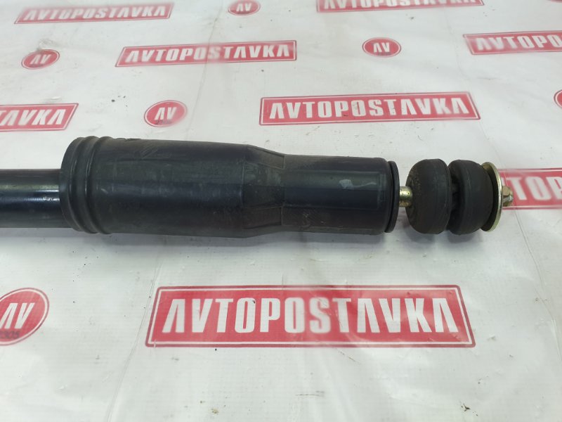 Амортизатор подвески, 300 рублей, Красноярск