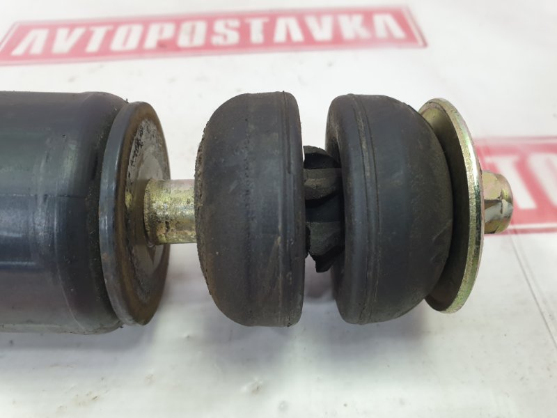 Амортизатор подвески, 300 рублей, Красноярск