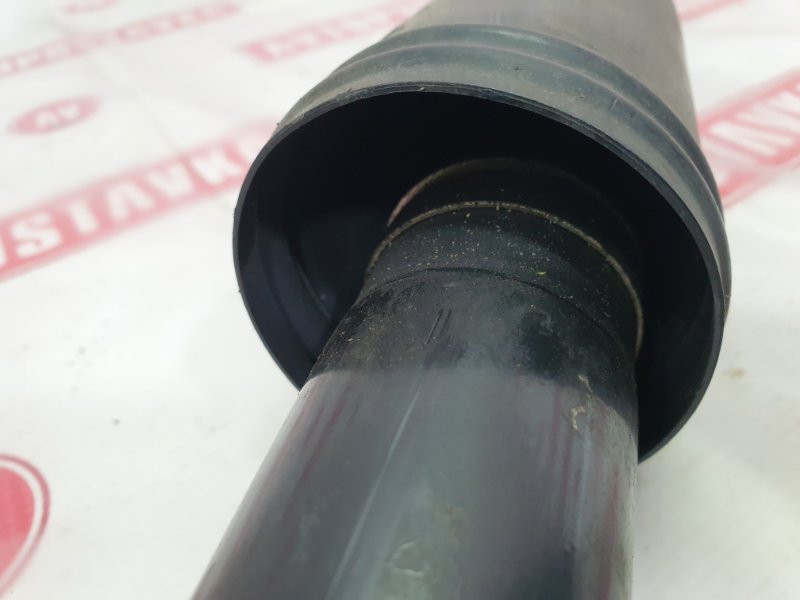 Амортизатор подвески, 300 рублей, Красноярск