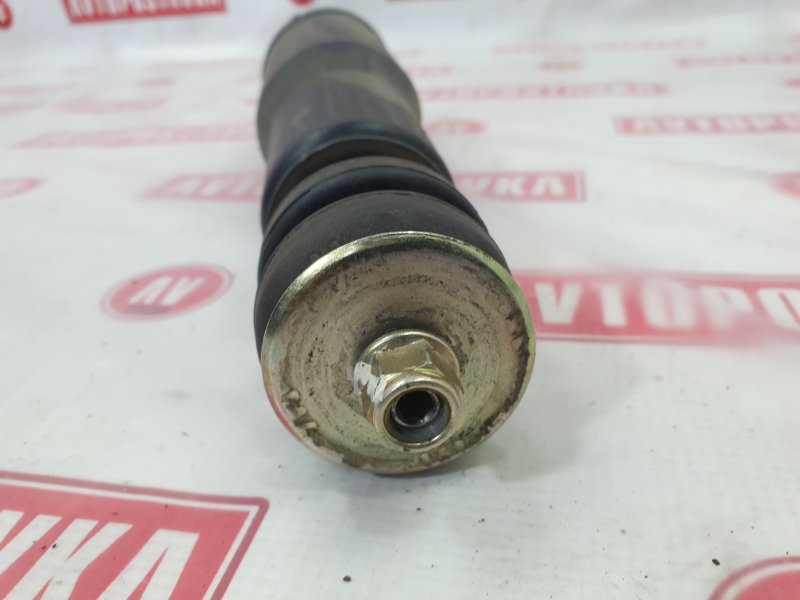 Амортизатор подвески, 300 рублей, Красноярск