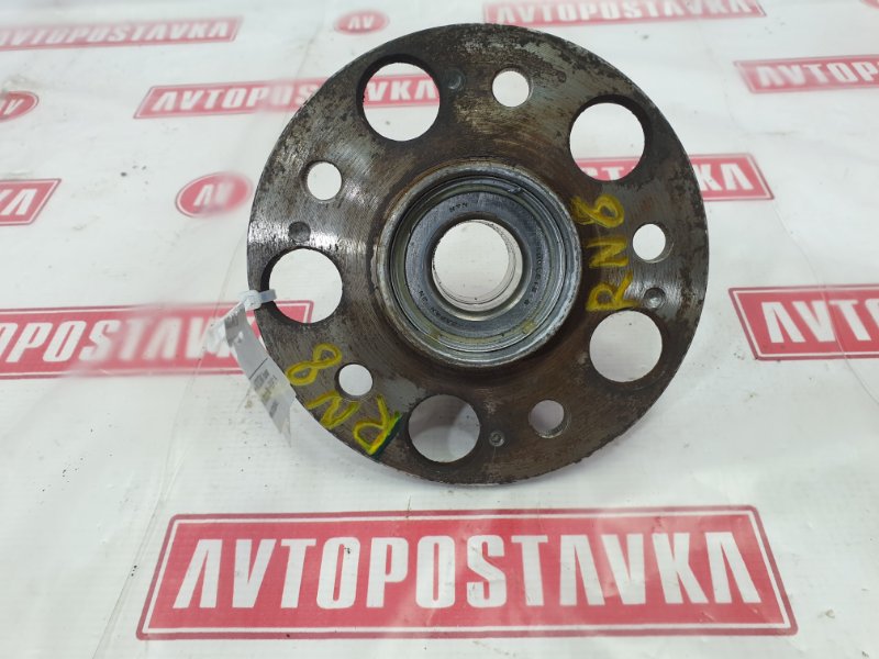 Ступица, 1000 рублей, Красноярск