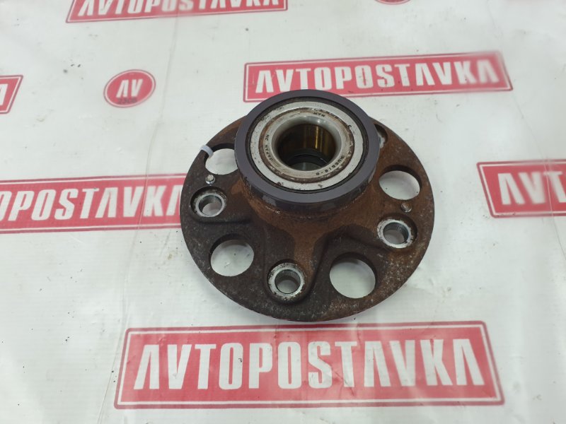 Ступица, 1000 рублей, Красноярск