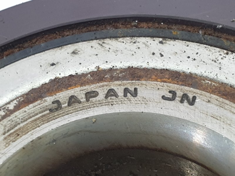 Ступица, 1000 рублей, Красноярск