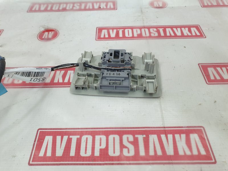 Плафон салона, 700 рублей, Красноярск