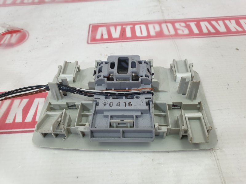 Плафон салона, 700 рублей, Красноярск