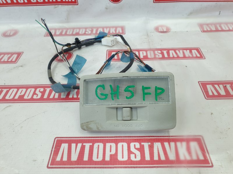 Плафон салона, 700 рублей, Красноярск