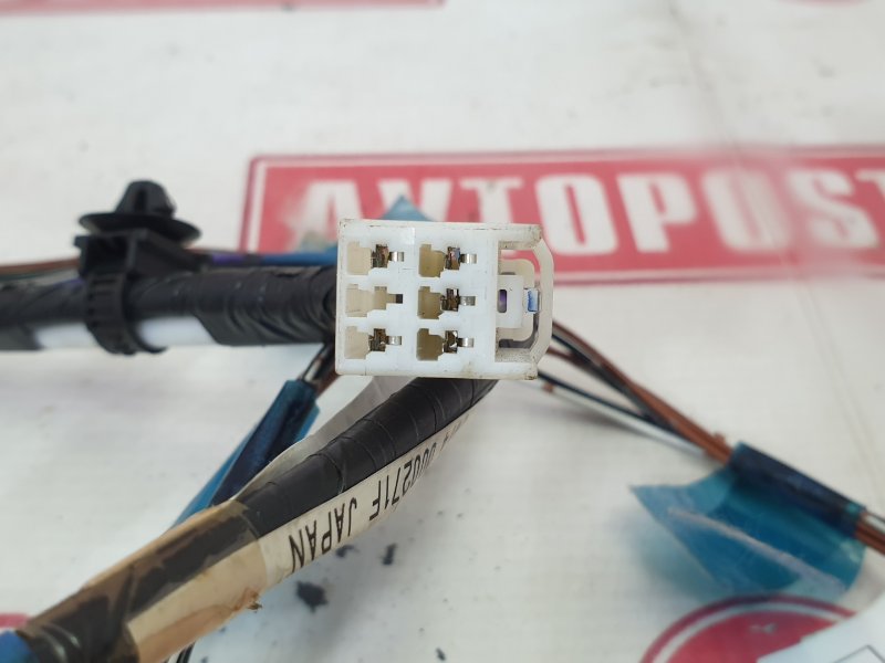 Плафон салона, 700 рублей, Красноярск