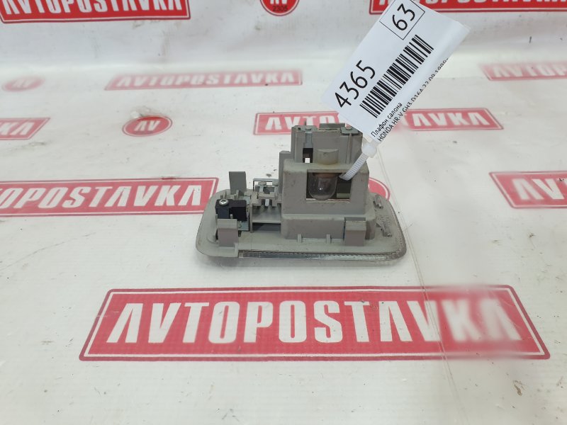 Плафон салона, 500 рублей, Красноярск