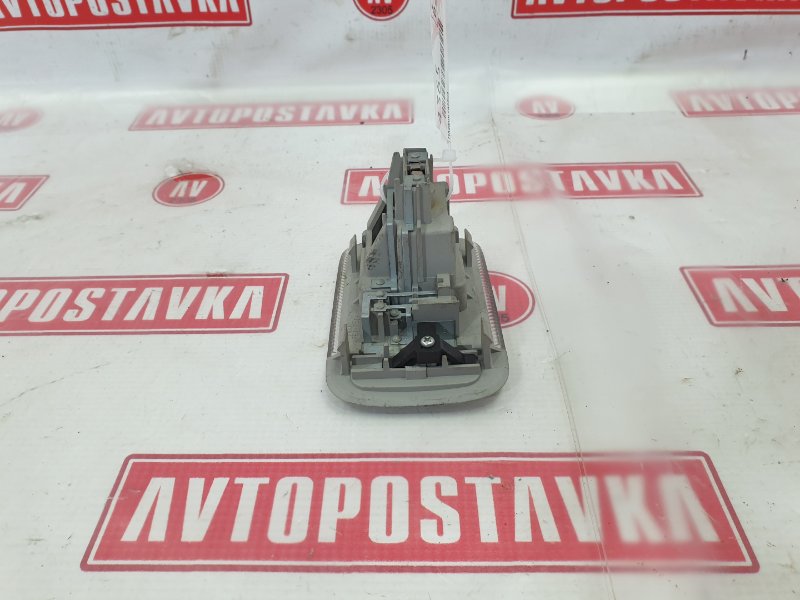 Плафон салона, 500 рублей, Красноярск