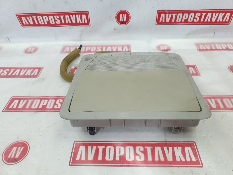 Плафон салона, 1000 рублей, Красноярск