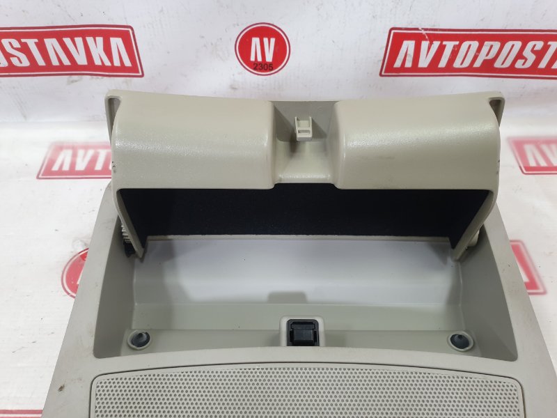 Плафон салона, 1000 рублей, Красноярск