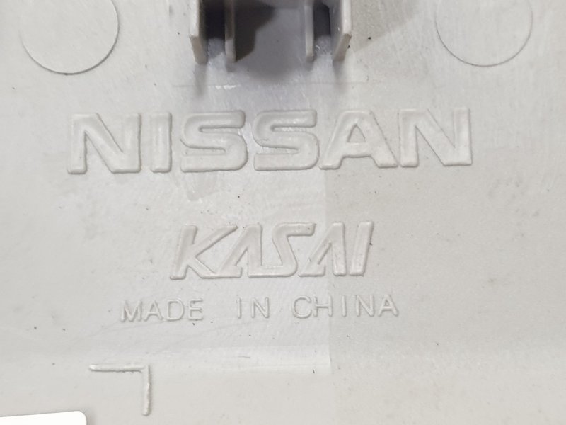 Плафон салона, 1000 рублей, Красноярск