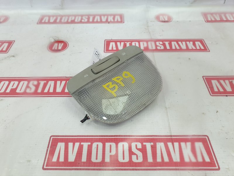 Плафон салона, 400 рублей, Красноярск