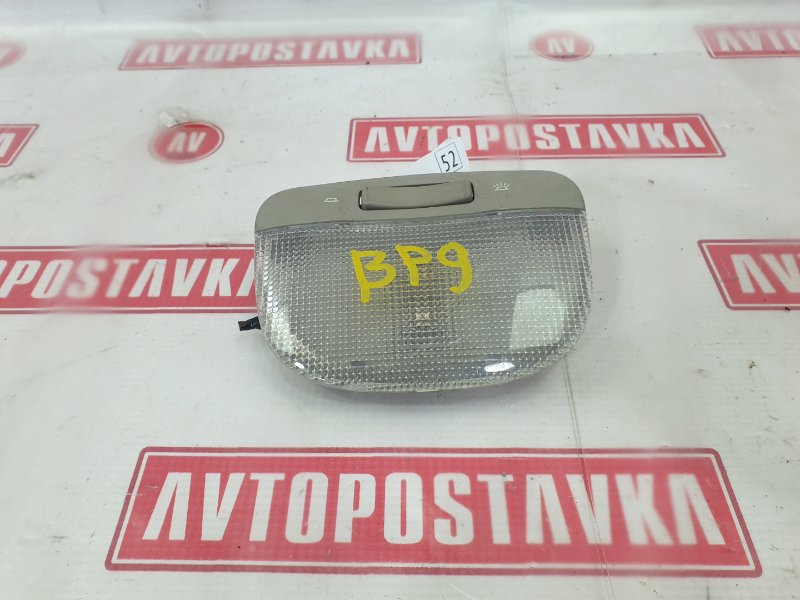 Плафон салона, 400 рублей, Красноярск