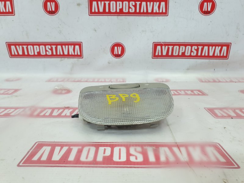 Плафон салона, 400 рублей, Красноярск