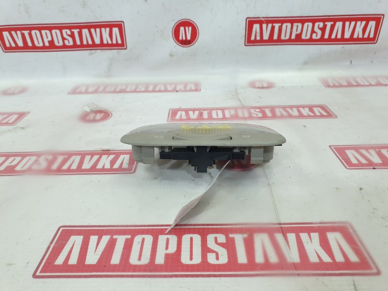 Плафон салона, 400 рублей, Красноярск