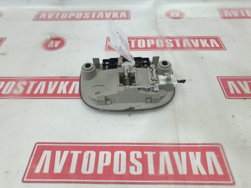 Плафон салона, 400 рублей, Красноярск