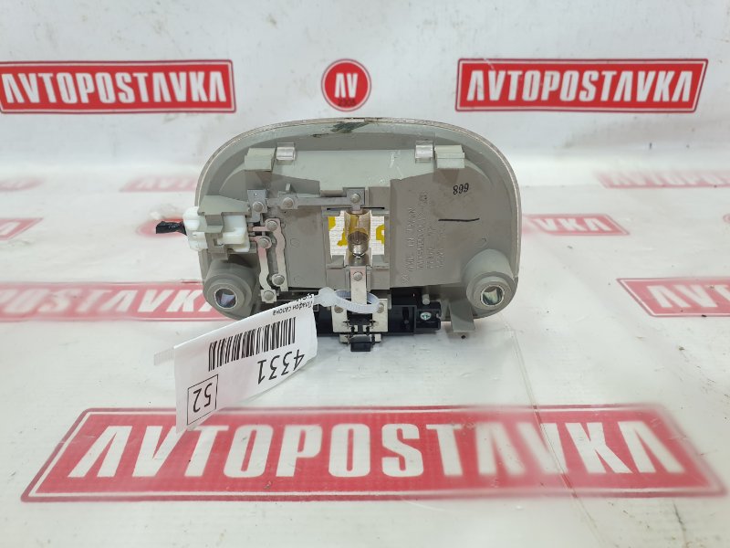 Плафон салона, 400 рублей, Красноярск