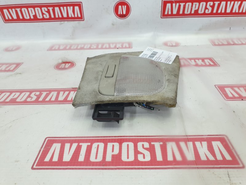 Плафон салона, 500 рублей, Красноярск