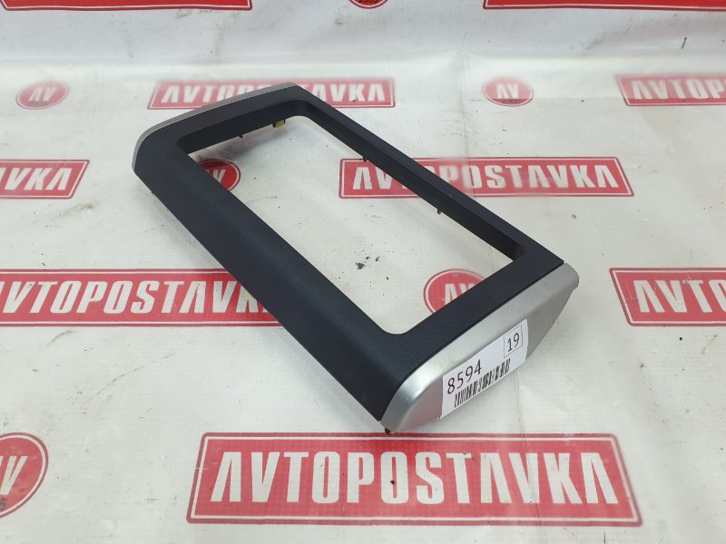 Рамка магнитолы, 700 рублей, Красноярск