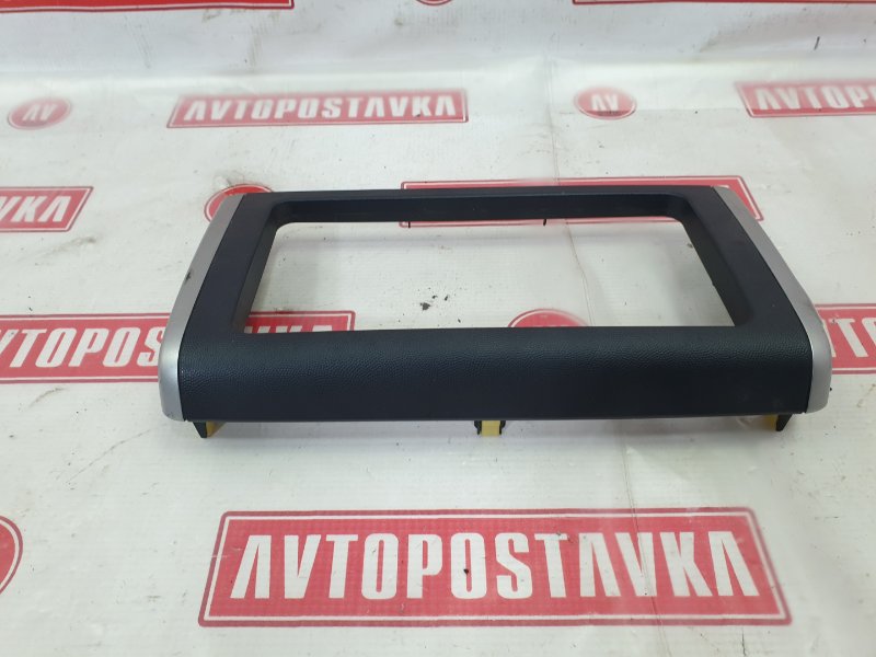 Рамка магнитолы, 700 рублей, Красноярск