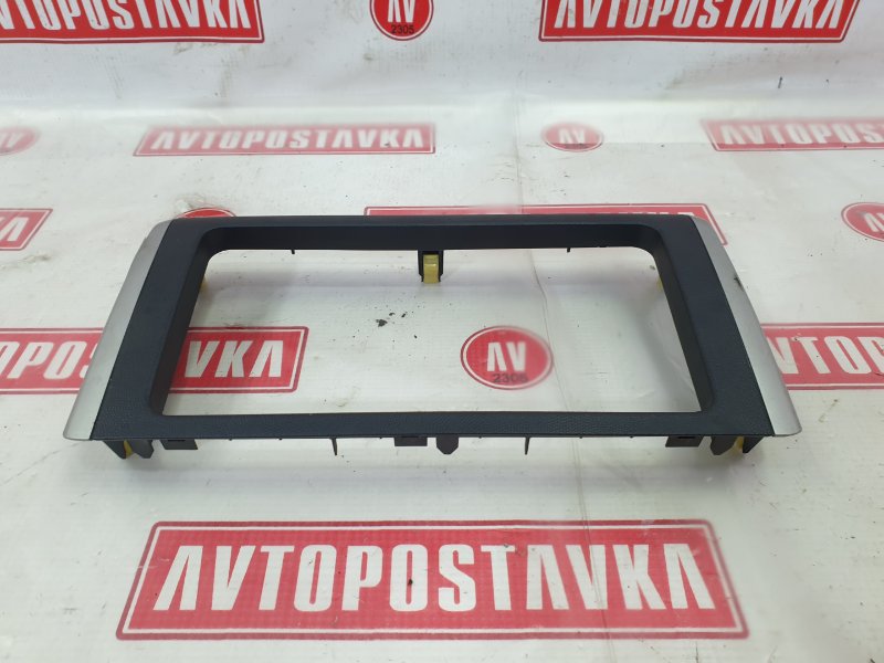 Рамка магнитолы, 700 рублей, Красноярск